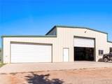 25335 Us Hwy 285 - Photo 44