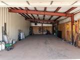 25335 Us Hwy 285 - Photo 45