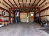 25335 Us Hwy 285 - Photo 46