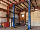 25335 Us Hwy 285 - Photo 47