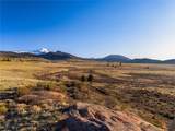25335 Us Hwy 285 - Photo 5