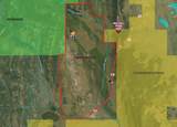 25335 Us Hwy 285 - Photo 50
