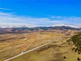 25335 Us Hwy 285 - Photo 6