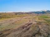 25335 Us Hwy 285 - Photo 7