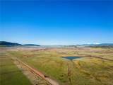 25335 Us Hwy 285 - Photo 8