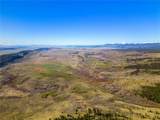 25335 Us Hwy 285 - Photo 9