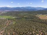 2435-2945 Co-131 - Photo 21