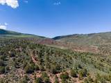 2435-2945 Co-131 - Photo 26
