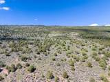 2435-2945 Co-131 - Photo 28