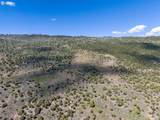 2435-2945 Co-131 - Photo 29
