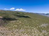 2435-2945 Co-131 - Photo 30
