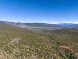 2435-2945 Co-131 - Photo 31
