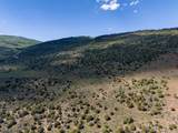 2435-2945 Co-131 - Photo 33