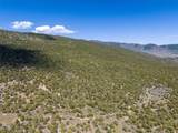 2435-2945 Co-131 - Photo 34