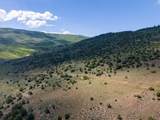 2435-2945 Co-131 - Photo 36