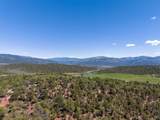 2435-2945 Co-131 - Photo 38