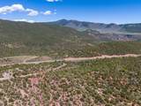 2435-2945 Co-131 - Photo 41