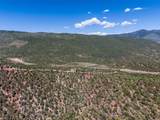 2435-2945 Co-131 - Photo 5