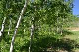 57850 Longfellow Way - Photo 40