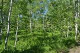 57850 Longfellow Way - Photo 41