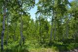 57850 Longfellow Way - Photo 43