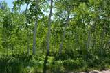 57850 Longfellow Way - Photo 44