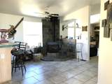 1983 Arapahoe Road - Photo 14
