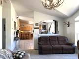 1983 Arapahoe Road - Photo 18