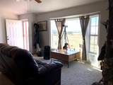 1983 Arapahoe Road - Photo 19