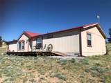 1983 Arapahoe Road - Photo 2