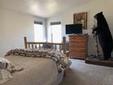1983 Arapahoe Road - Photo 21