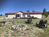 1983 Arapahoe Road - Photo 3