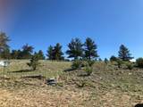 1983 Arapahoe Road - Photo 36