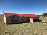 1983 Arapahoe Road - Photo 4