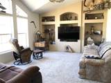 1983 Arapahoe Road - Photo 6