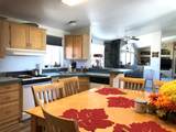 1983 Arapahoe Road - Photo 7