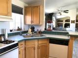 1983 Arapahoe Road - Photo 8