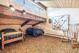 304 Ryan Gulch Court - Photo 11