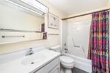304 Ryan Gulch Court - Photo 12