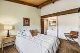 304 Ryan Gulch Court - Photo 14