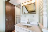 304 Ryan Gulch Court - Photo 15