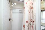 304 Ryan Gulch Court - Photo 16