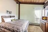 304 Ryan Gulch Court - Photo 19