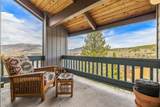304 Ryan Gulch Court - Photo 22