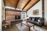304 Ryan Gulch Court - Photo 3
