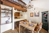 304 Ryan Gulch Court - Photo 4