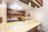 304 Ryan Gulch Court - Photo 5