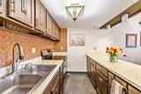 304 Ryan Gulch Court - Photo 6