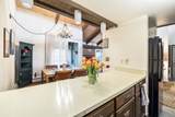 304 Ryan Gulch Court - Photo 7