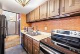 304 Ryan Gulch Court - Photo 8